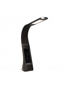 DOLOMIT LED 5W, lampka...