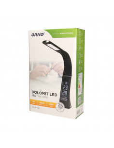 DOLOMIT LED 5W, lampka... 2
