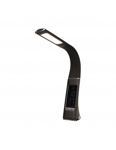 DOLOMIT LED 5W, lampka biurkowa z...