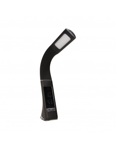 DOLOMIT LED 5W, lampka biurkowa z...