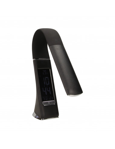 DOLOMIT LED 5W, lampka biurkowa z...