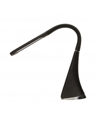 DOLOMIT LED 5W, lampka biurkowa z...