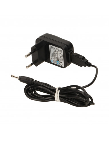 DOLOMIT LED 5W, lampka biurkowa z...