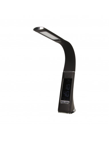 DOLOMIT LED 5W, lampka biurkowa z...