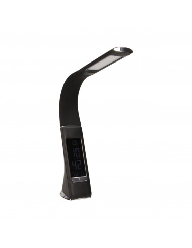 DOLOMIT LED 5W, lampka biurkowa z...