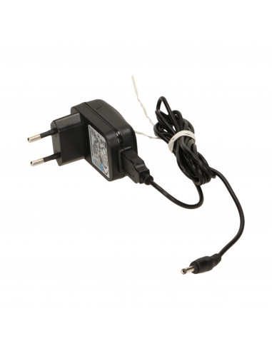 DOLOMIT LED 5W, lampka biurkowa z...