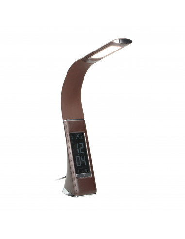 DOLOMIT LED 5W, lampka biurkowa z...