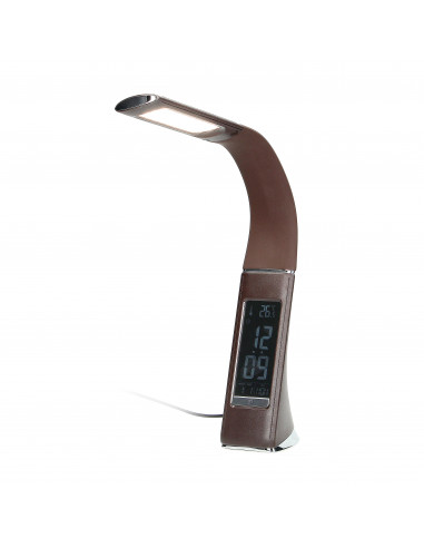 DOLOMIT LED 5W, lampka biurkowa z...