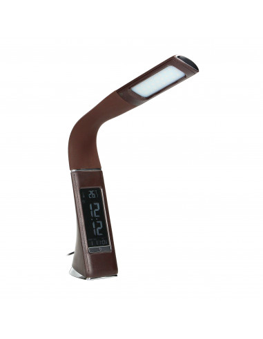 DOLOMIT LED 5W, lampka biurkowa z...