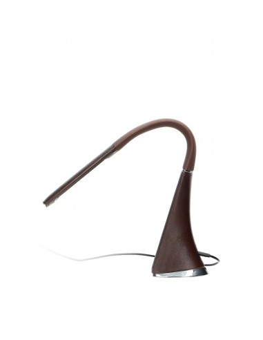 DOLOMIT LED 5W, lampka biurkowa z...