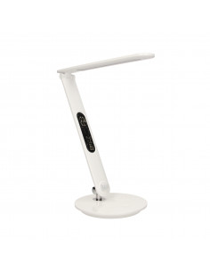 CRYSTAL LED 6,5W, Lampka...