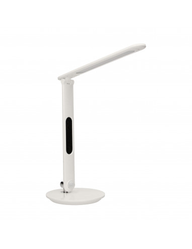 CRYSTAL LED 6,5W, Lampka biurkowa z...