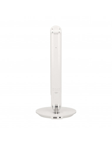 CRYSTAL LED 6,5W, Lampka biurkowa z...