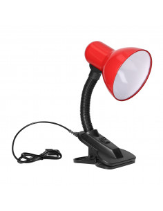 LATSA, lampa biurkowa z...