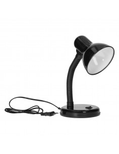 FUPI, lampa biurkowa, 40W,...