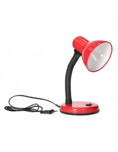 FUPI, lampa biurkowa, 40W,...