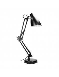 DIAN lampa biurkowa. 60W...