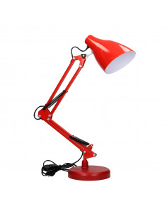 DIAN lampa biurkowa. 60W...