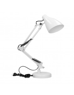 DIAN lampa biurkowa. 60W...