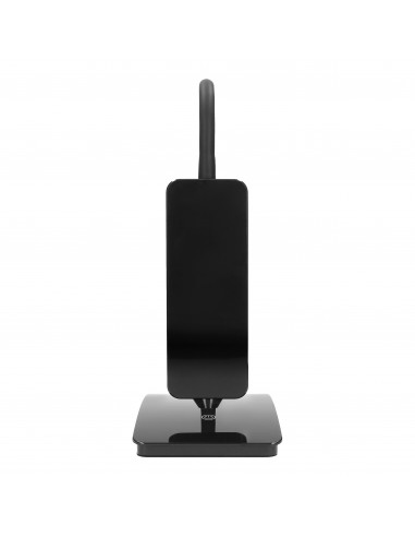 AMET LED DIM 6W, lampka biurkowa,...