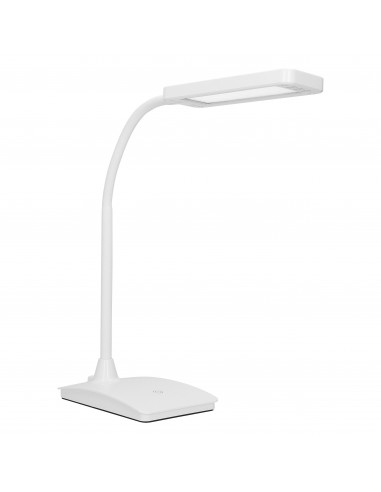 AMET LED DIM 6W, lampka biurkowa,...