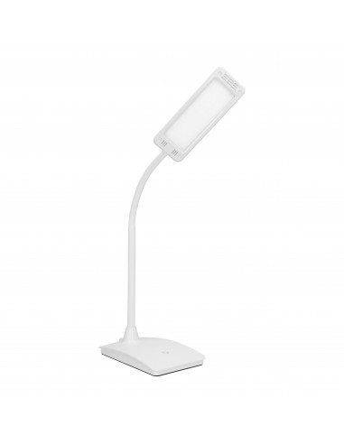 AMET LED DIM 6W, lampka biurkowa,...