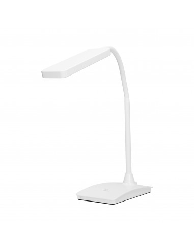 AMET LED DIM 6W, lampka biurkowa,...