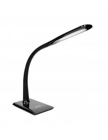 ERIE LED DIM 7W, lampka biurkowa,...