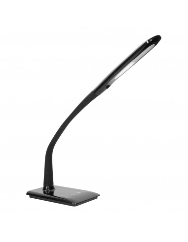 ERIE LED DIM 7W, lampka biurkowa,...