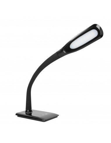 ERIE LED DIM 7W, lampka biurkowa,...