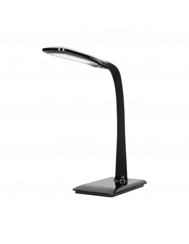 ERIE LED DIM 7W, lampka biurkowa,...