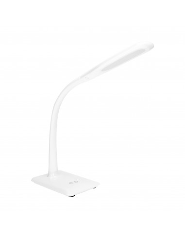 ERIE LED DIM 7W, lampka biurkowa,...