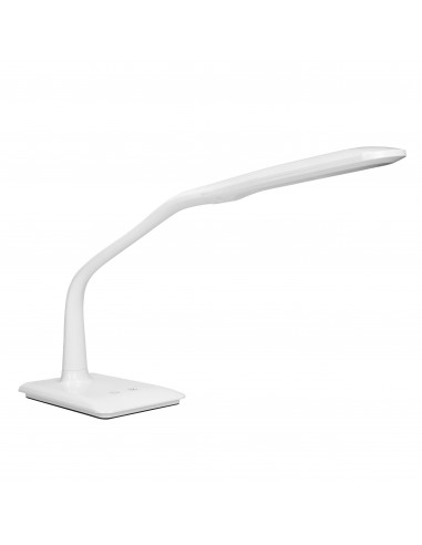 ERIE LED DIM 7W, lampka biurkowa,...