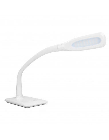 ERIE LED DIM 7W, lampka biurkowa,...