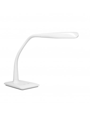 ERIE LED DIM 7W, lampka biurkowa,...