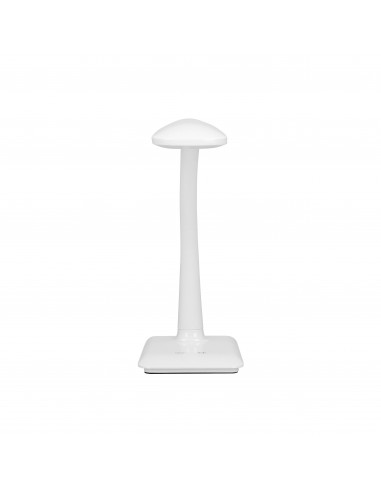 ERIE LED DIM 7W, lampka biurkowa,...