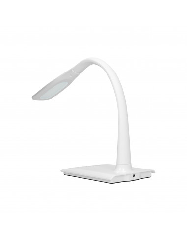 ERIE LED DIM 7W, lampka biurkowa,...