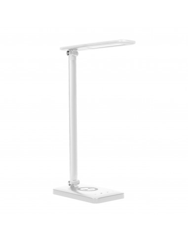  ISIYO LED 7W Lampka biurkowa z...