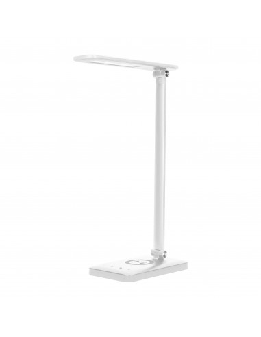  ISIYO LED 7W Lampka biurkowa z...