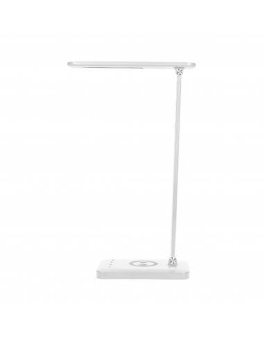  ISIYO LED 7W Lampka biurkowa z...