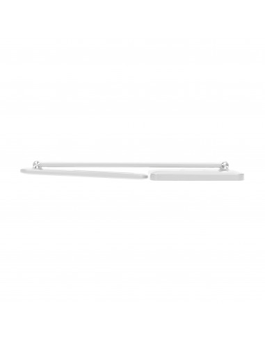  ISIYO LED 7W Lampka biurkowa z...