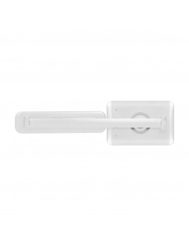  ISIYO LED 7W Lampka biurkowa z...