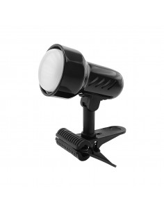 DALLA, lampa biurkowa z...