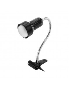 LUKE, lampa biurkowa z...