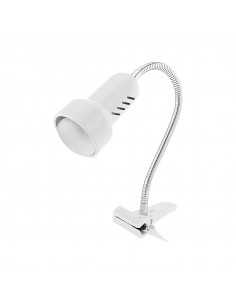 LUKE, lampa biurkowa z...