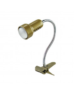 LUKE, lampa biurkowa z...