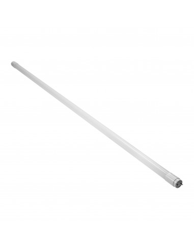 Źródło światła LED T8 18W High Lumen...