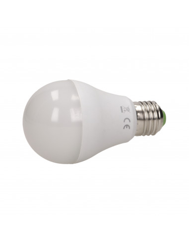SAHIL LED 7W A60, żarówka z...