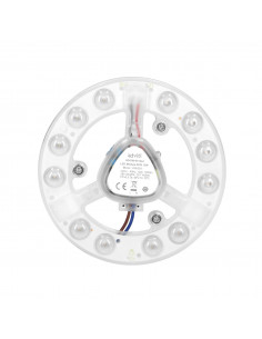 AVIS LED 12W, moduł LED,...