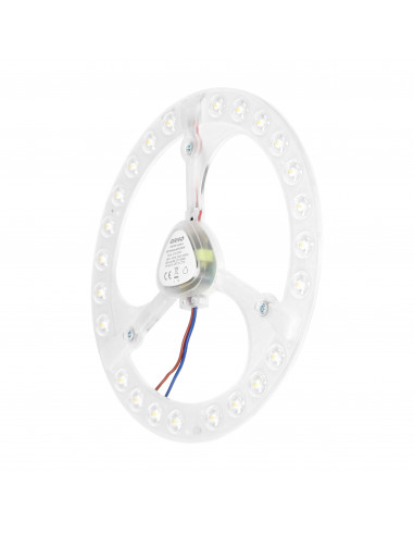 AVIS LED 24W, panel świetlny, 2200lm,...